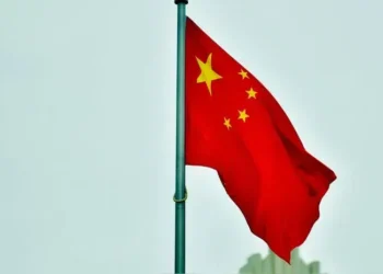 China confirmó la exención de visado para Perú y otros cuatro países de América Latina