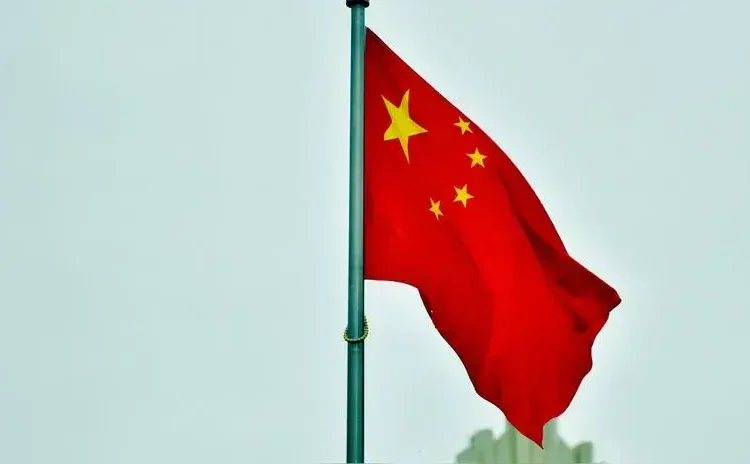 China confirmó la exención de visado para Perú y otros cuatro países de América Latina