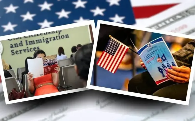 Ciudadanía americana 2025: Conoce las condiciones y los requisitos para rendir el examen en español | Estados Unidos | RPPUSA