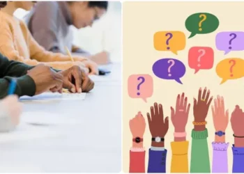 Ciudadanía americana: Las 10 preguntas de civismo que más se repiten en el examen de Uscis | Estados Unidos | RPPUSA