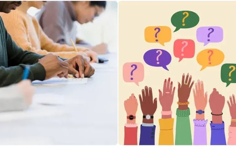 Ciudadanía americana: Las 10 preguntas de civismo que más se repiten en el examen de Uscis | Estados Unidos | RPPUSA