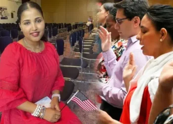 Ciudadanía americana: ¿Cómo vestirte correctamente para tu entrevista de naturalización? | Estados Unidos | rppusa