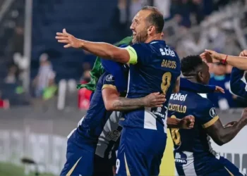 Con dos sorpresas: el once de Alianza Lima para enfrentar a Alianza Universidad en Matute [FOTOS]