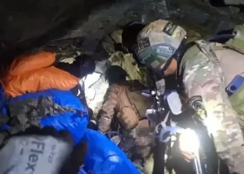 Confiep sobre asesinato de 13 trabajadores en Pataz: “Nos traslada a los años en que actuaban en el país Sendero Luminoso y el MRTA”