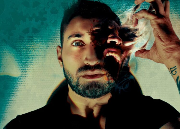 Crisis de los 40: “Uno conoce verdaderamente al otro en el momento de la separación”