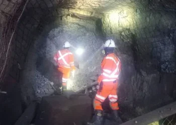 Crisis por minería ilegal: ¿Cuál es el estado actual de la Ley MAPE en el Congreso de la República? [INFORME]