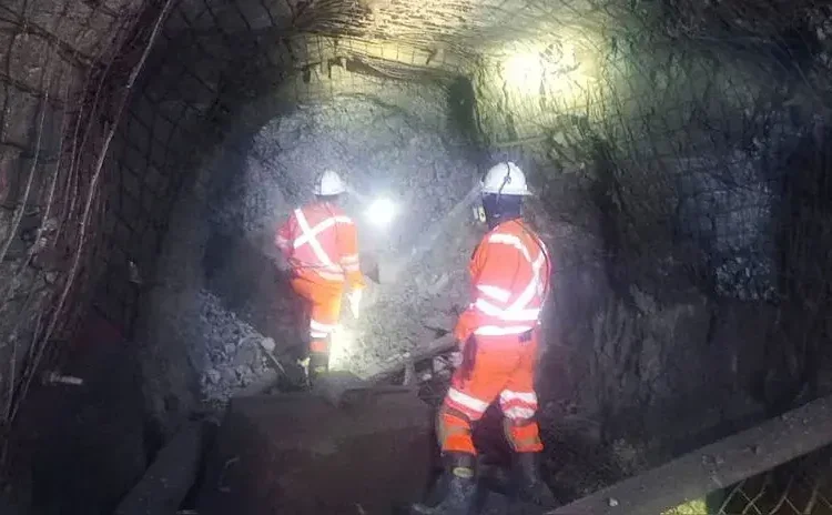 Crisis por minería ilegal: ¿Cuál es el estado actual de la Ley MAPE en el Congreso de la República? [INFORME]