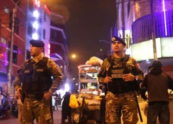 Defensoría del Pueblo señaló que estados de emergencia no dan resultados y pide “acciones eficaces” para combatir criminalidad