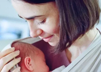 Día de la Madre 2025: así celebraron Shakira, Gisele Bündchen, Lily Collins y otras celebridades [FOTOS]