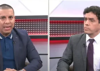 Dina Boluarte: abogado de la presidenta afirma que no denunciarán al doctor Mario Cabani