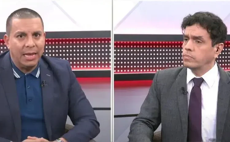 Dina Boluarte: abogado de la presidenta afirma que no denunciarán al doctor Mario Cabani