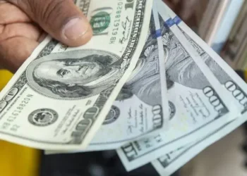 Dólar BCV y DolarToday HOY martes 6 mayo cuál es el precio del dólar en Venezuela mercado paralelo y Monitor Dólar