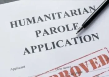 Donald Trump quiere acabar con este programa y perjudicar a 500 mil inmigrantes en Estados Unidos rppusa