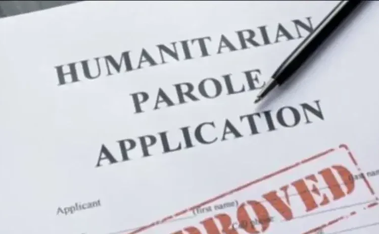 Donald Trump quiere acabar con este programa y perjudicar a 500 mil inmigrantes en Estados Unidos rppusa