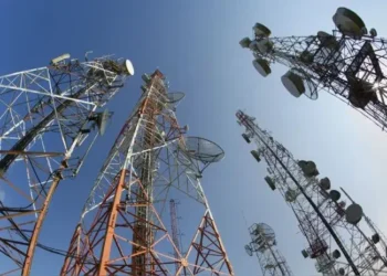 Economía peruana creció 4.67 % en marzo, impulsada por minería, pesca y transporte: ¿Qué sector quedó en rojo?