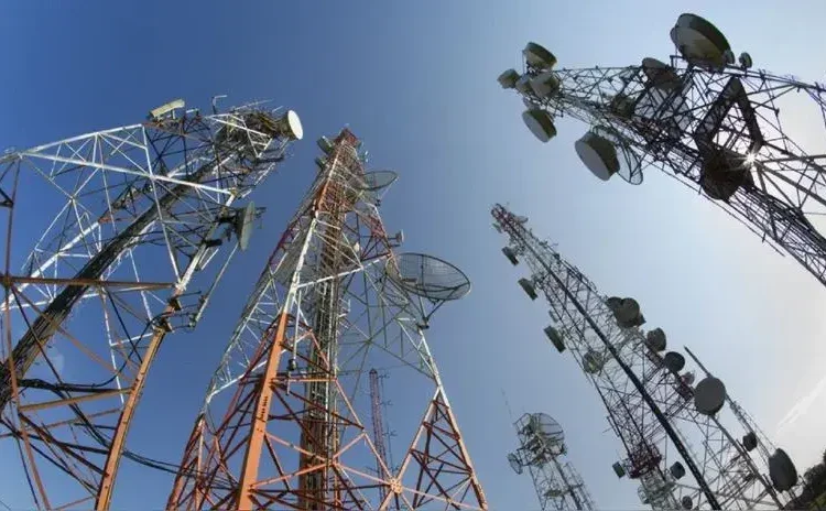 Economía peruana creció 4.67 % en marzo, impulsada por minería, pesca y transporte: ¿Qué sector quedó en rojo?