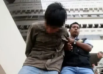 Ejecutivo promulgó ley que incorpora a los adolescentes de 16 y 17 años como sujetos imputables dentro del sistema penal