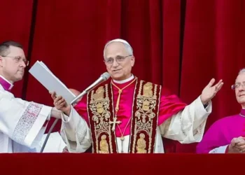 El papa León XIV dejó una huella imborrable en el Callao: así lo recuerdan los fieles chalacos