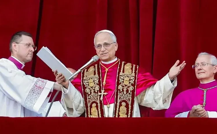 El papa León XIV dejó una huella imborrable en el Callao: así lo recuerdan los fieles chalacos