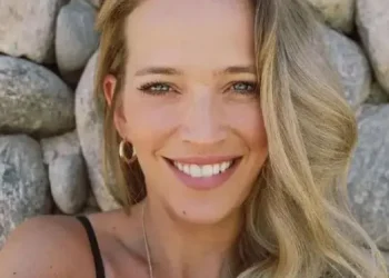 Erreway en Lima: Luisana Lopilato ‘apareció’ en el primer concierto y dejó emotivo mensaje a sus fans [VIDEO]