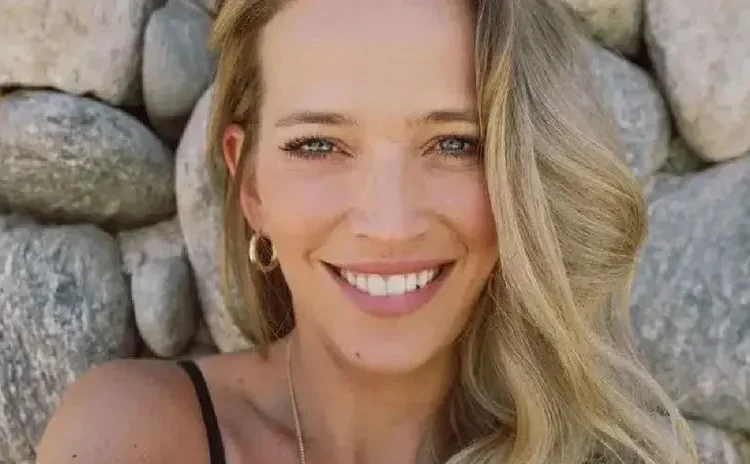 Erreway en Lima: Luisana Lopilato ‘apareció’ en el primer concierto y dejó emotivo mensaje a sus fans [VIDEO]