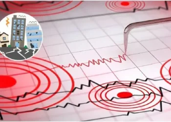 Estados Unidos 2025: Estudio advierte sobre posible megaterremoto que afectará a estas ciudades de EE.UU. | RPPUSA