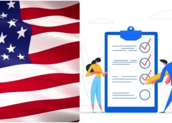 Estados Unidos 2025: Lista de los 5 estados de EE.UU. más peligrosos, según U.S. News & World Report | RPPUSA