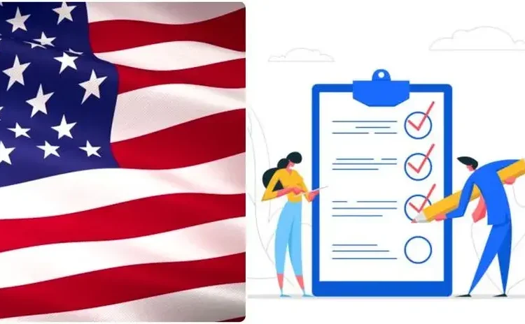 Estados Unidos 2025: Lista de los 5 estados de EE.UU. más peligrosos, según U.S. News & World Report | RPPUSA