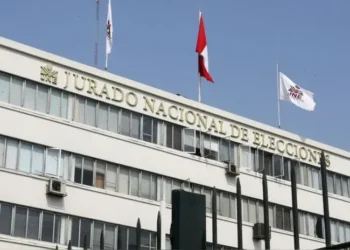 Firmas falsas: piden al JNE que anule inscripción de partidos Primero la Gente, Perú Primero y Perú Moderno