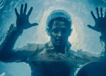 Fuerza Bruta compañía argentina regresa al Perú para estreno de espectaculo AVEN en Lima