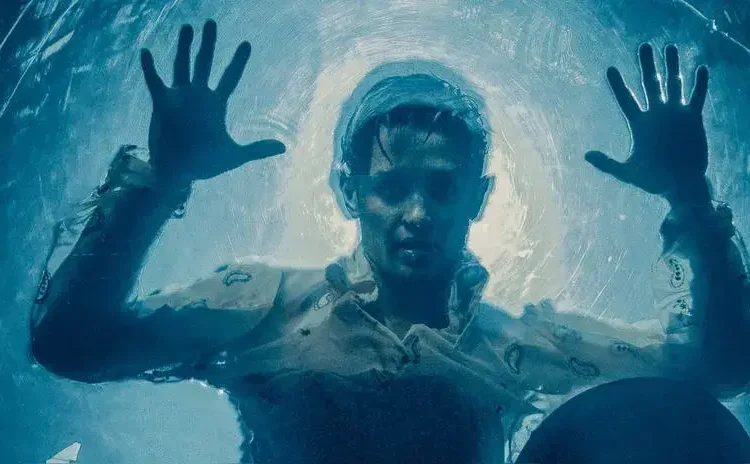 Fuerza Bruta compañía argentina regresa al Perú para estreno de espectaculo AVEN en Lima