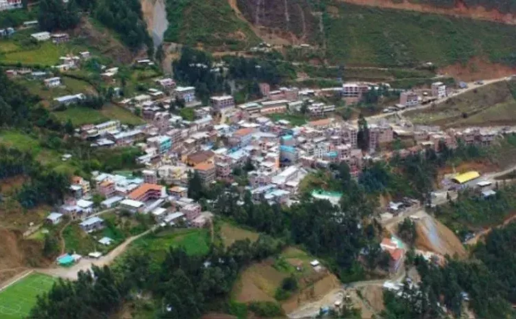 Gobierno revoca 1 425 Reinfos suspendidos en Pataz para evitar que sirvan como “camuflaje” de la minería ilegal