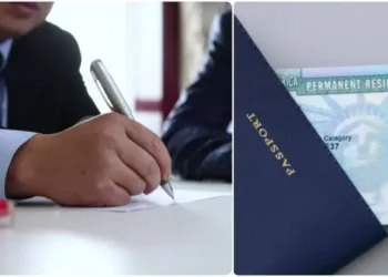 Green Card 2025: Descubre qué derechos tiene todo inmigrante como residente permanente en Estados Unidos | RPPUSA