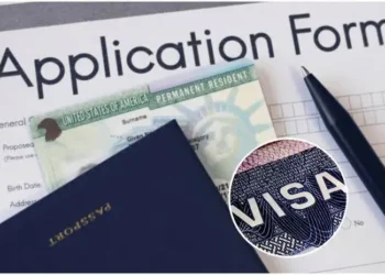 Green Card 2025: Si tienes una de estas de visas de EE.UU. podrías obtener la residencia permanente | Estados Unidos | RPPUSA