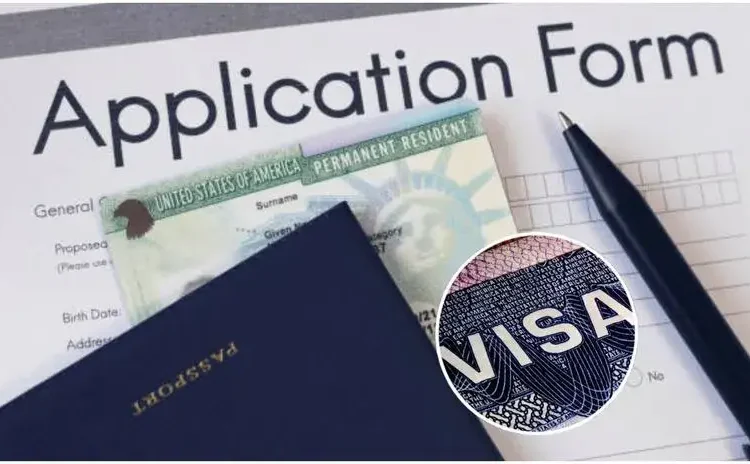 Green Card 2025: Si tienes una de estas de visas de EE.UU. podrías obtener la residencia permanente | Estados Unidos | RPPUSA