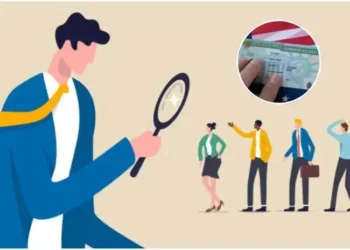 Green Card: ¿Quiénes pueden solicitar la residencia permanente en EE.UU. en 2025? | Estados Unidos | RPPUSA