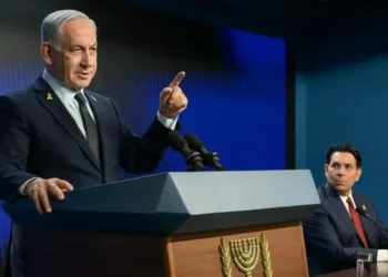 Grupo de abogados chilenos denunciará a Israel ante la ONU y el CPI por ataque a barco