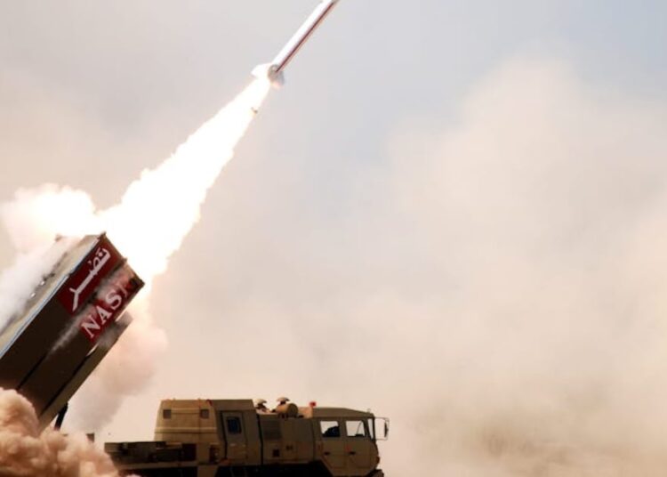 India acusa a Pakistán de violar el acuerdo de alto el fuego