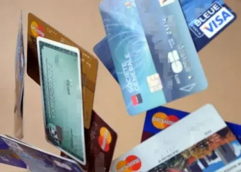 Infocorp | ¿Debe borrarse el historial tras pagar una deuda? Experto cuestiona el proyecto de ley