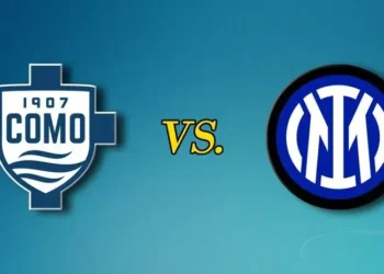Inter de Milán vs. Como EN VIVO vía ESPN 2: se enfrentan por la última fecha de la Serie A 2025