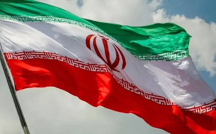 Irán ejecutó a un hombre considerado “uno de los principales espías” de Israel en el país