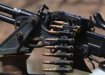 Israel advierte a Siria que responderá “con severidad” si “no cesan ataques contra drusos”