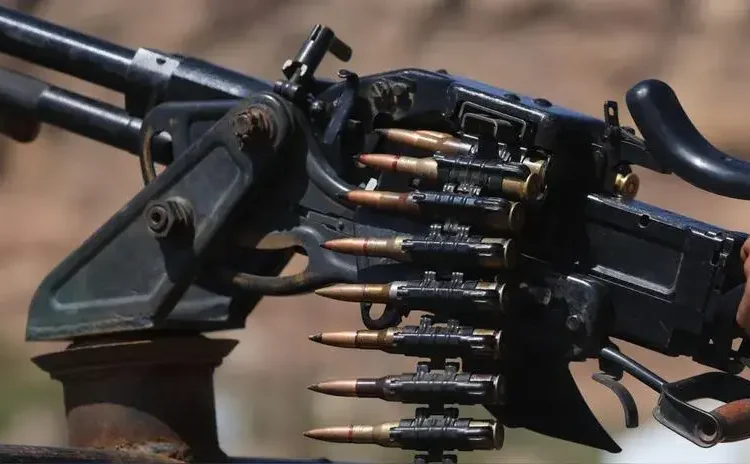 Israel advierte a Siria que responderá “con severidad” si “no cesan ataques contra drusos”