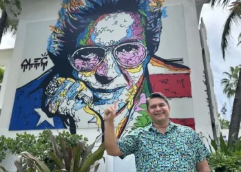 Jefe del Museo de la Salsa espera que los reguetoneros mantengan vivo el género