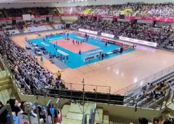 Liga Peruana de Vóley | anuncian tecnología challenge en la final y tercer y cuarto puesto | Desafío | Alianza Lima | Regatas | Universitario | San Martín