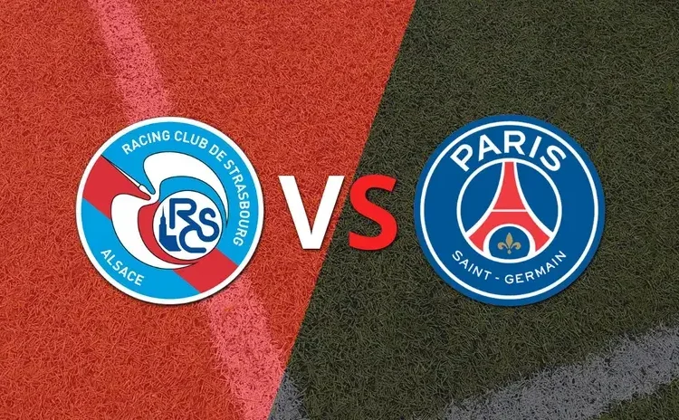 Liga de Francia: PSG quiere mantenerse en la punta del campeonato