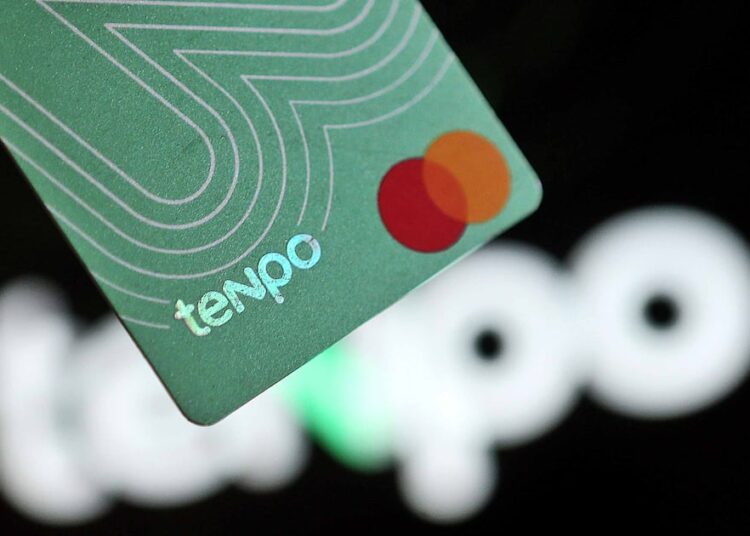 Los números de Tenpo y su plan para lograr el equilibrio en 2027