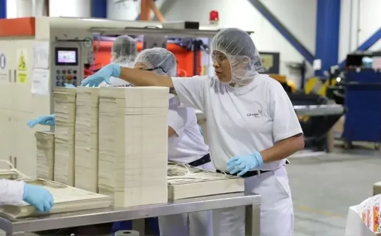 Ministerio de Trabajo dispone cuatro horas de tolerancia para ingreso de trabajadores por paro de transportistas