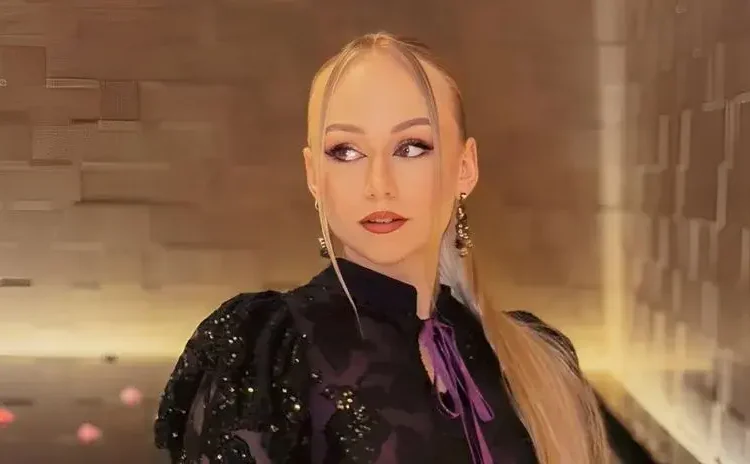 Miss Mundo 2025: Estonia rompe una mala racha de 26 años y se asegura un lugar en el Top 40