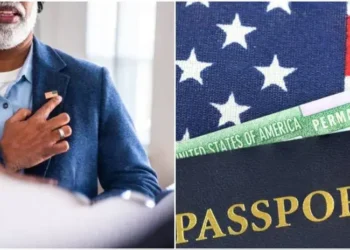 Naturalización en EE.UU.: ¿Cómo reducir o eliminar los costos para hacerte ciudadano? | Estados Unidos | RPPUSA